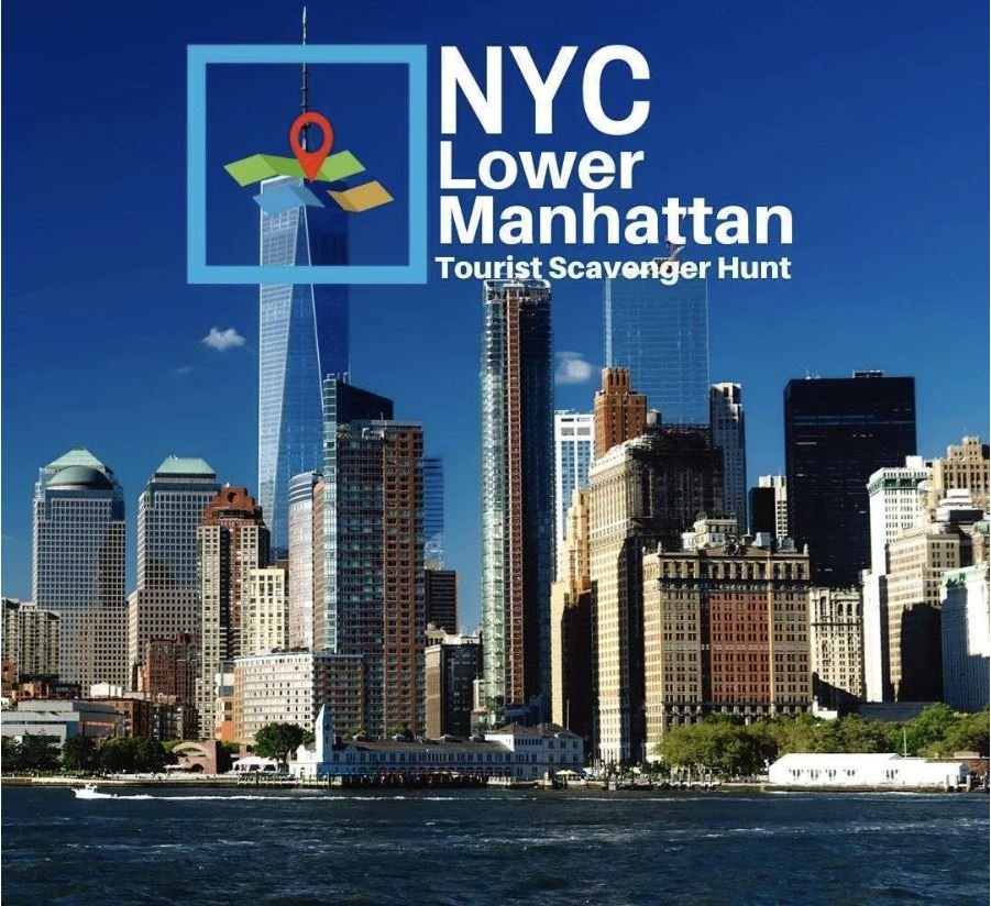 How to Explain Travel to a Five-Year-Old