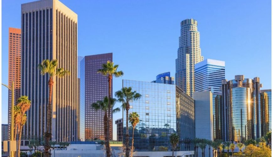 The Best Kept Secrets About Travel