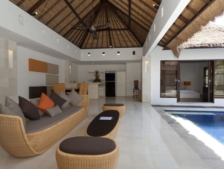 Stay Greenwich Village