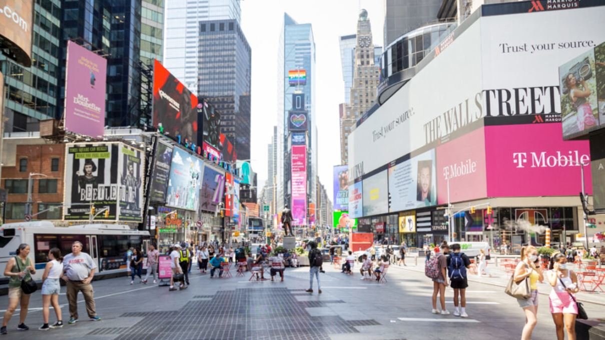 The Ultimate Cheat Sheet on Travel