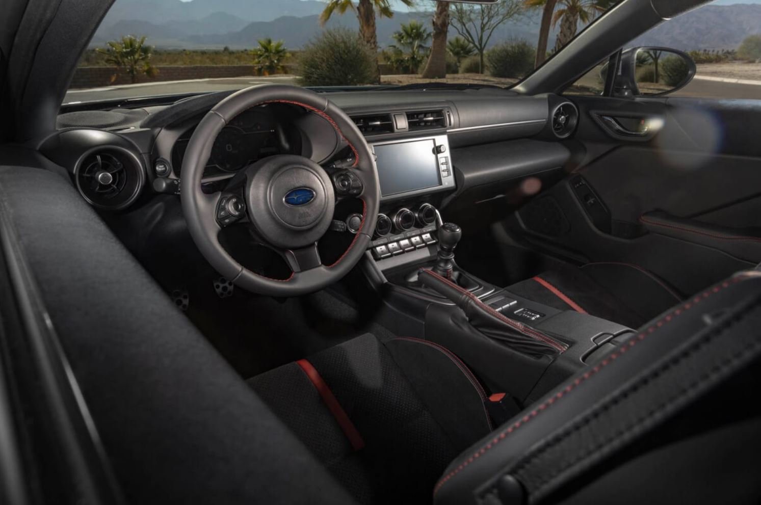 Honda Ridgeline RTL-E