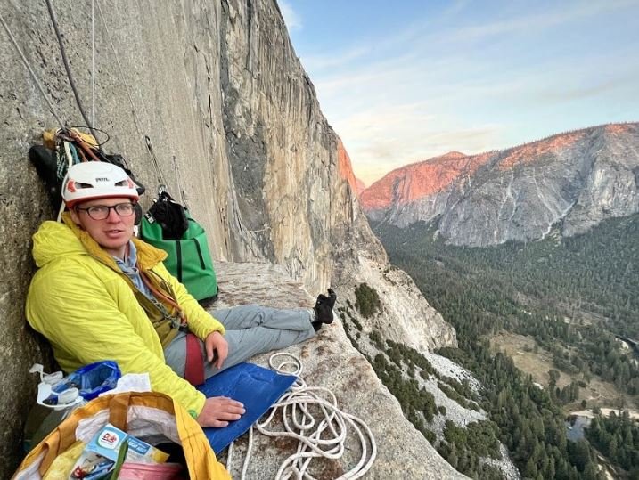 All Aboard the Rocky Mountaineer