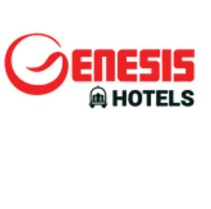 Genesis Place Hotel