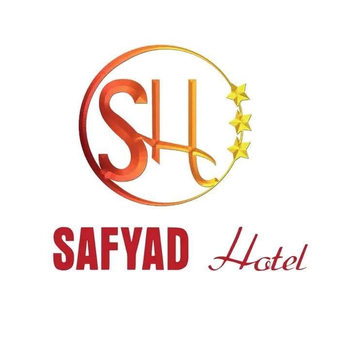Safyad Hotel