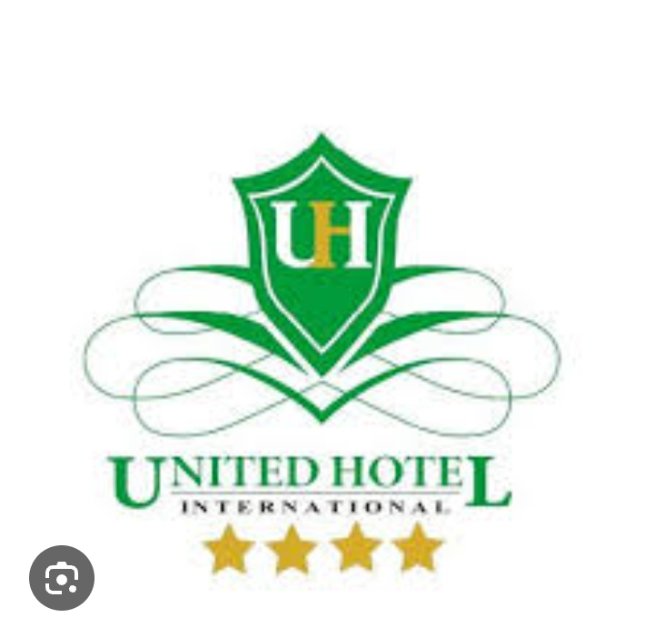 United Hotel International