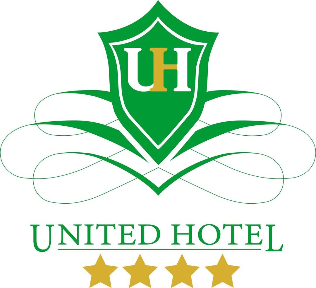 United Hotel Mbankomo