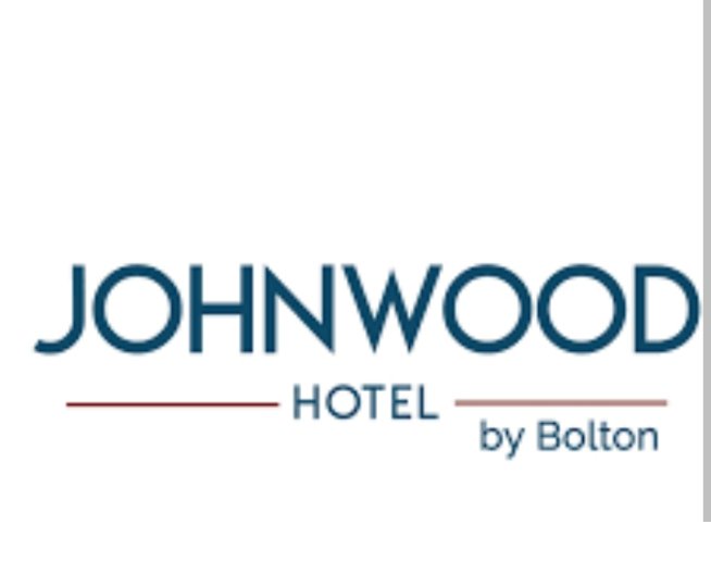 JohnWood Hotel By Bolton