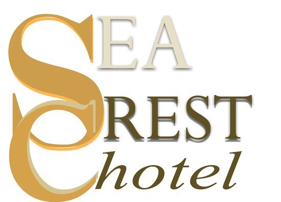 Sea Crest Hotel