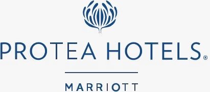 Protea Hotel by Marriott Delta