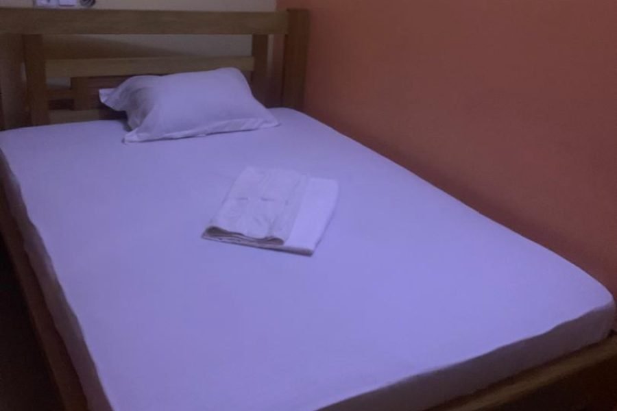 Hotel Nexus