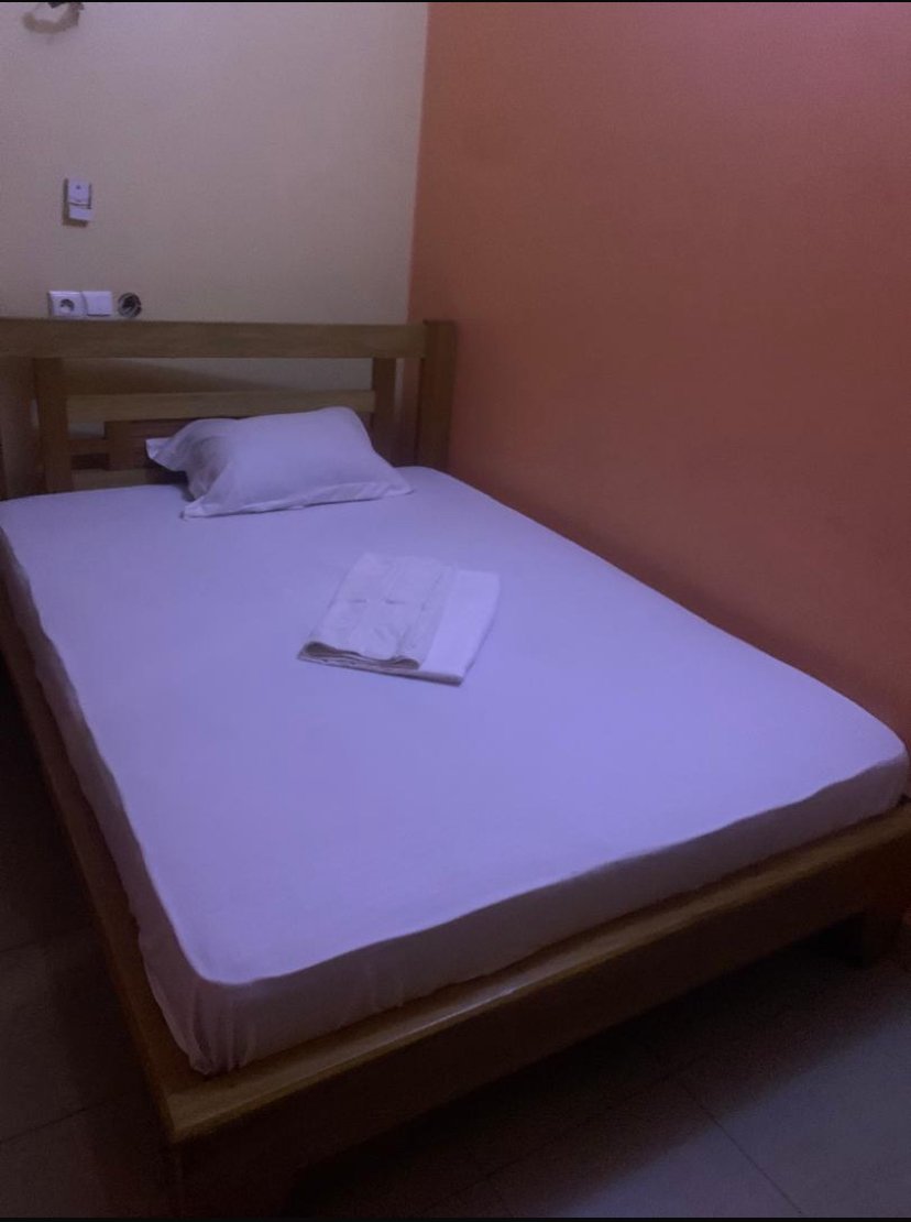 Hotel Nexus