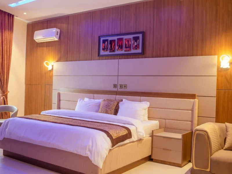 Business Suite