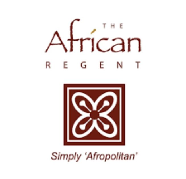 The African Regent Hotel