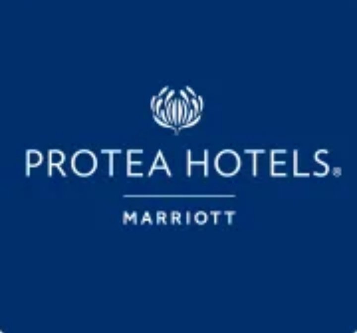 Protea Hotel By Marriot Ikeja Select