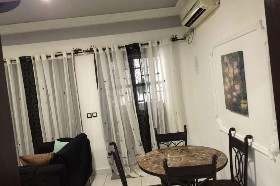 Gajo Signature | Apartment