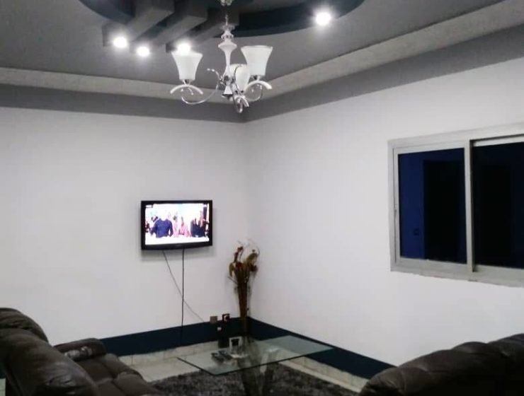 Gajo Signature | Studio