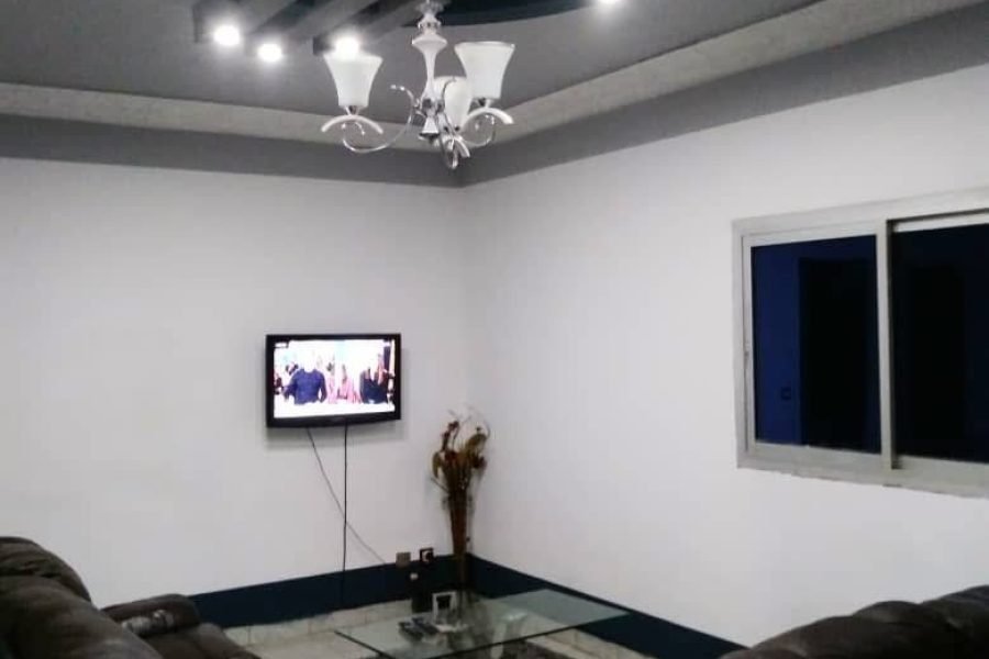 Gajo Signature | Studio