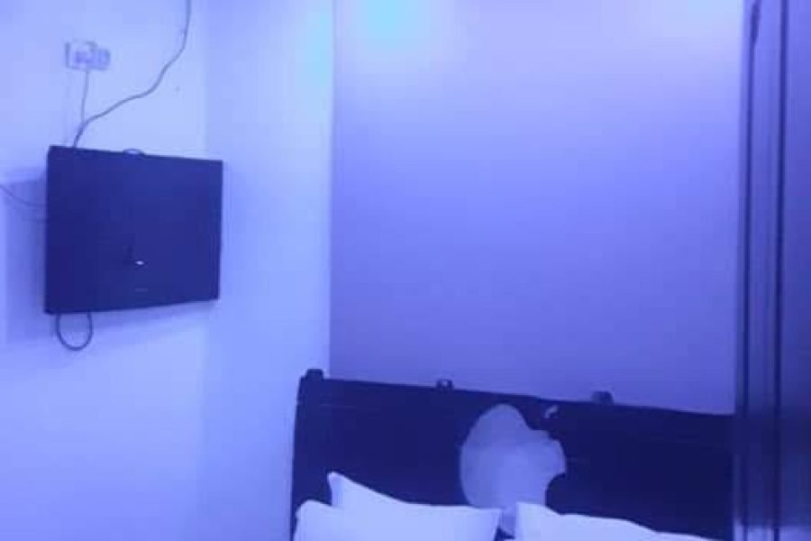 Gajo Signature | Comfort Room