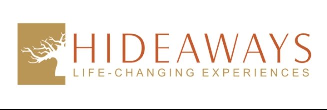 HideAways Africa