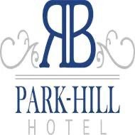 Rb Park Hill Hotel