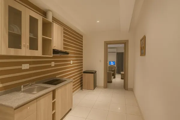 Penthouse