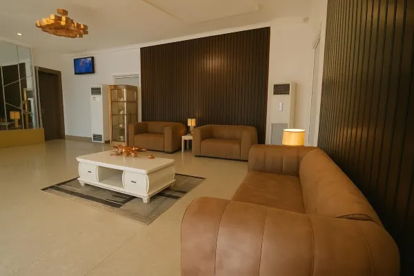 Penthouse