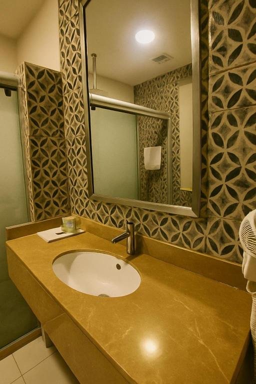 Signature Room
