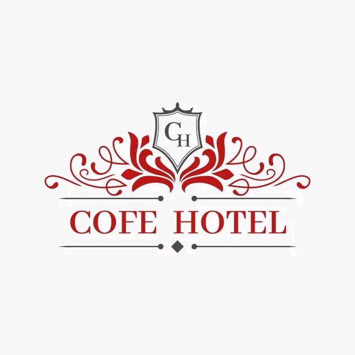 COFE Hotel