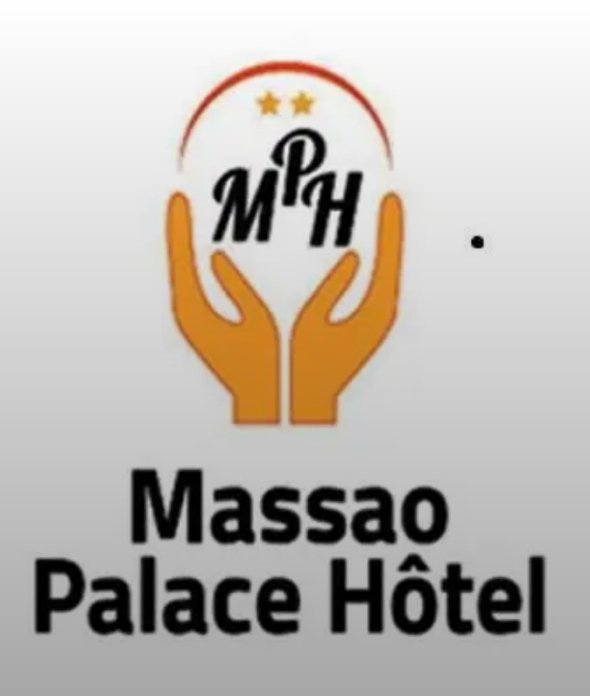 Massao Palace