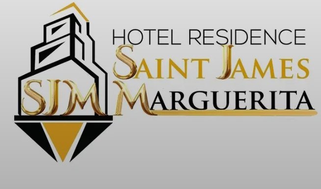 Hotel Residence Saint James Marguerita