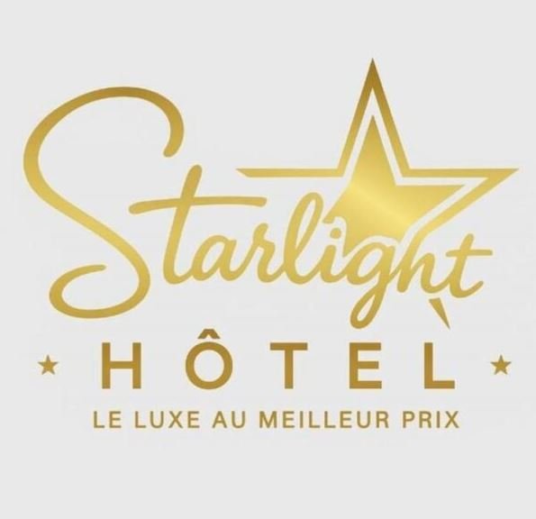 Starlight Hotel