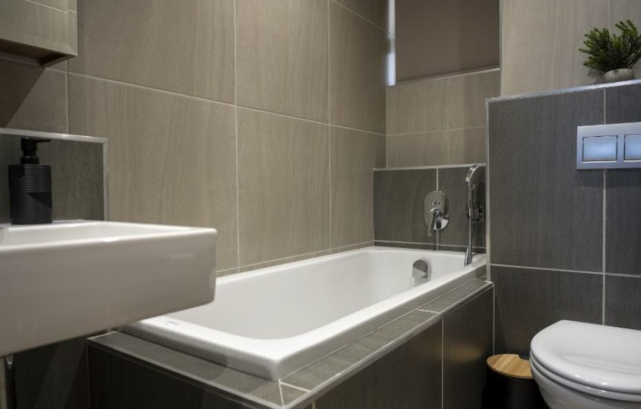 Lux Leisure Apartment Hotel