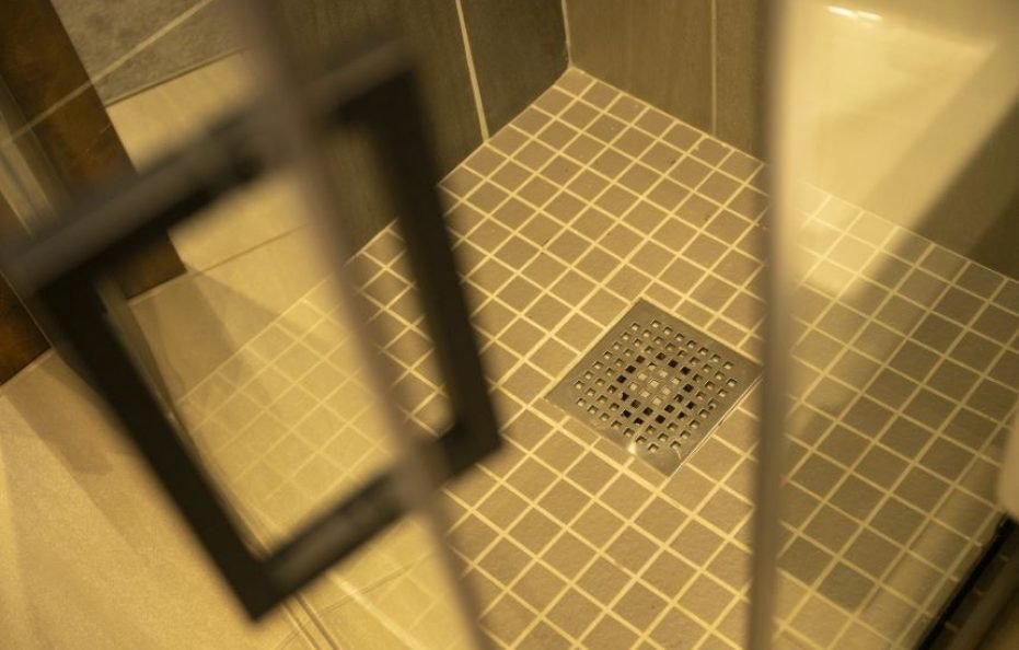 Lux Leisure Apartment Hotel