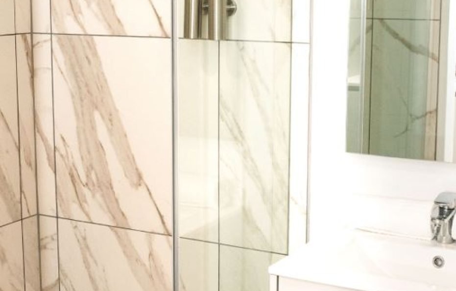 Ellipse Executive Apartments Hotel