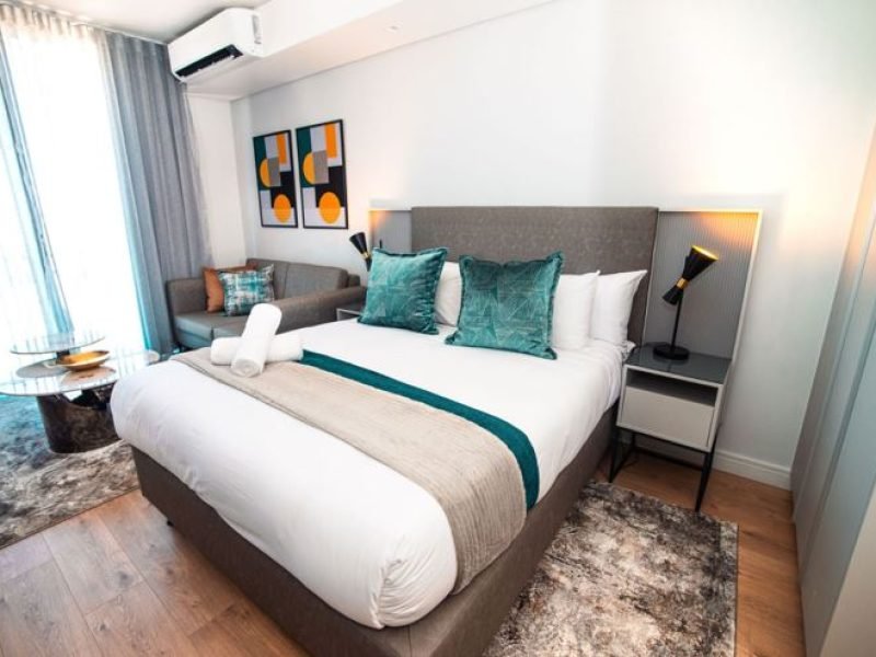 Studio Suite