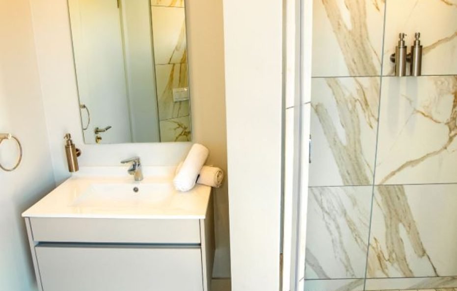 Ellipse Executive Apartments Hotel