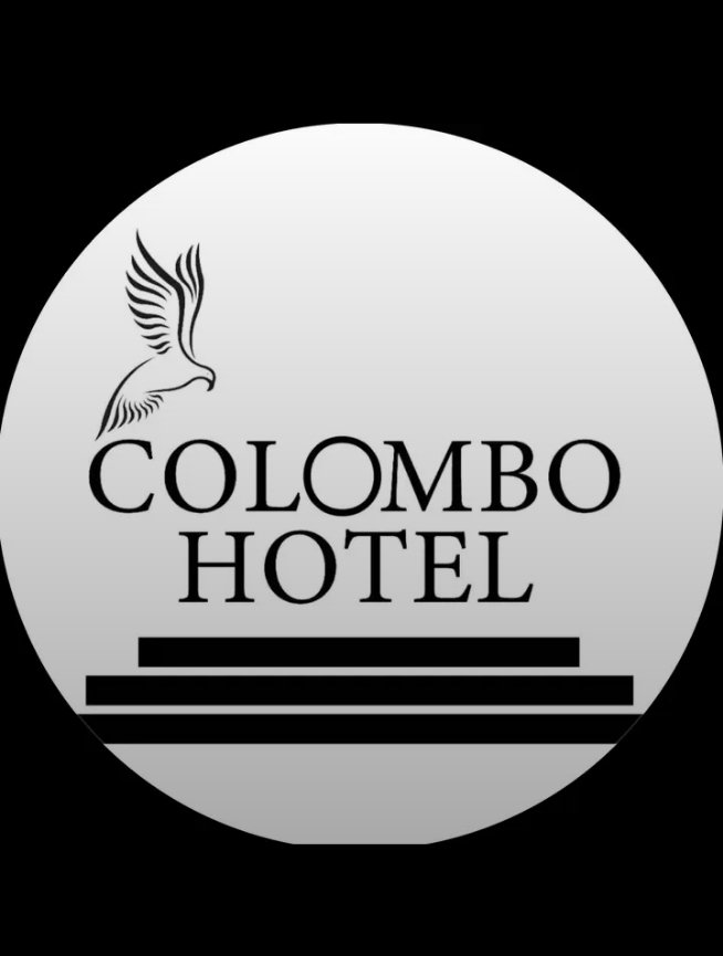 Colombo Hotel