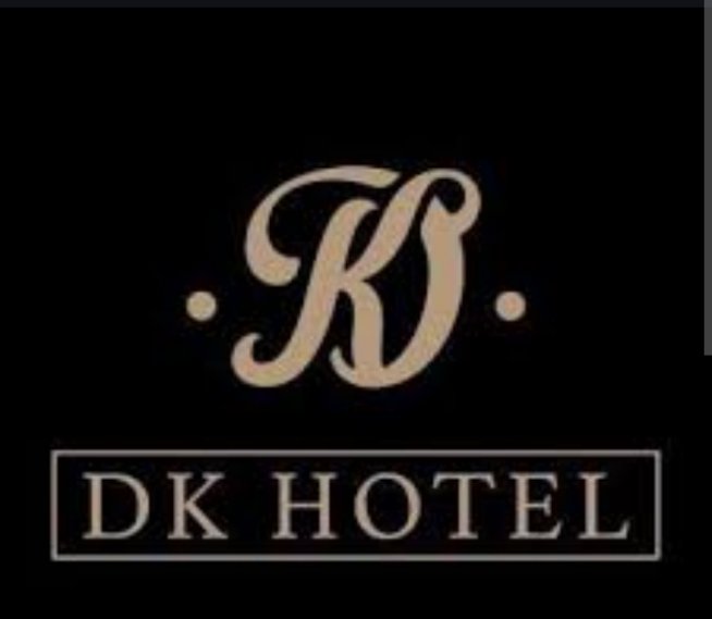 Dk Hotel