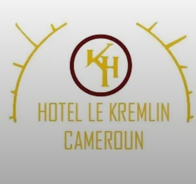 Hotel Le Kremlin