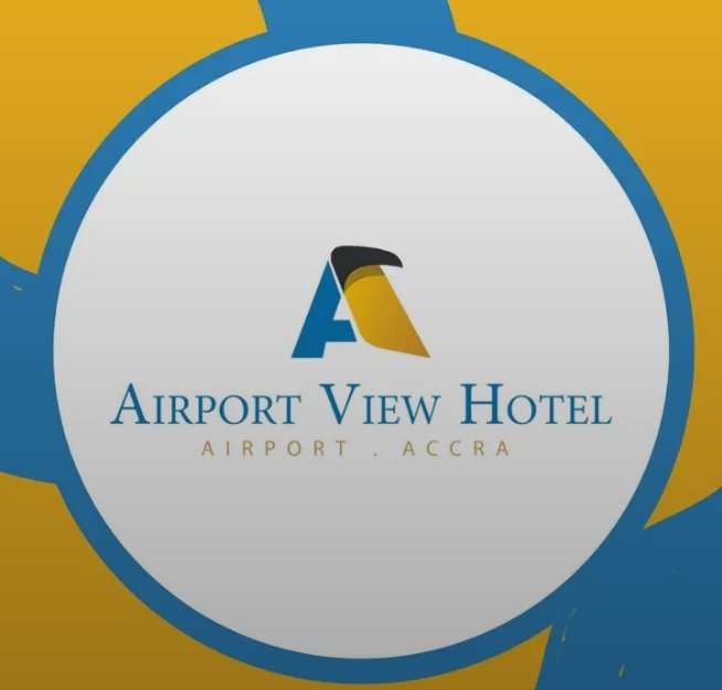 Airport View Hotel
