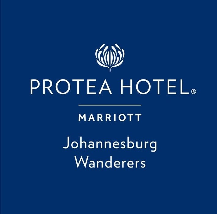 Protea Hotel By Marriott Johannesburg Wanderers