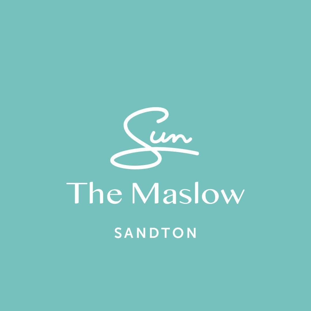 The Maslow Hotel Santon