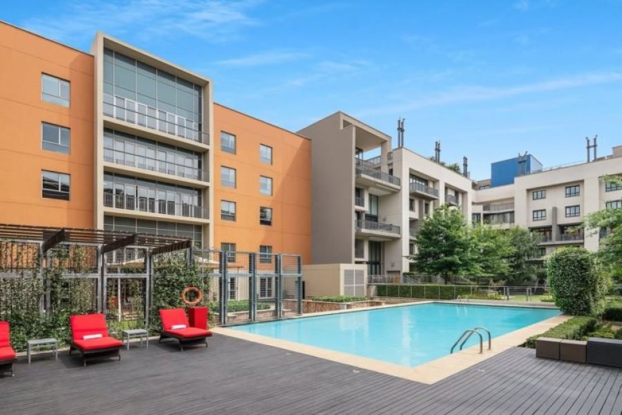 Protea Hotel Fire & Ice by Marriott, Johannesburg Melrose